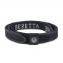 Ceinture Rush EVO Beretta