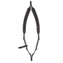 Bretelle sac à dos pour fusil Neo Beretta