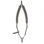 Bretelle sac à dos pour fusil Neo Beretta