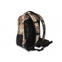 Sac à dos B-Xtreme Beretta