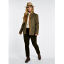 Veste Betony femme Dubarry