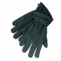 Barbour Thinsulate leren handschoenen