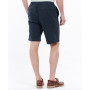 Short Linen Cotton Mix Barbour