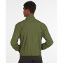Blouson Royston Casual Barbour