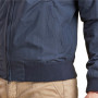 Blouson Royston Casual Barbour