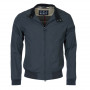 Blouson Royston Casual Barbour