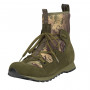 Schoenen Stalking GTX Härkila