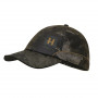 Casquette NOCTYX Camo Light Härkila
