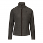 Seeland dames fleecevest Woodcock Ivy