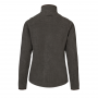 Seeland dames fleecevest Woodcock Ivy