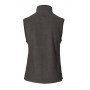 Gilet Polaire Woodcock Ivy Femme Seeland