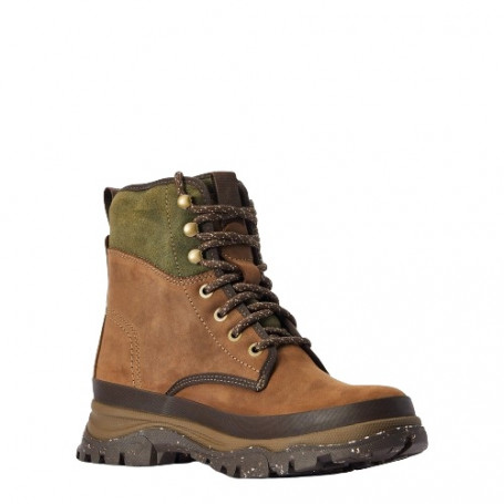 Boots Moresby Waterproof femme Ariat