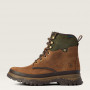 Boots Moresby Waterproof femme Ariat