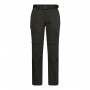 Pantalon Afritsbare Slogen Deerhunter