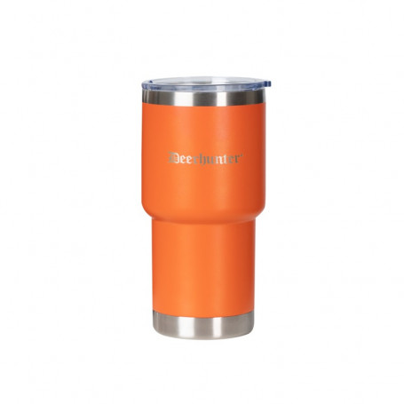 Mug Isotherme Deerhunter