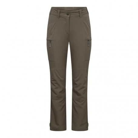 Pantalon Canopy femme Deerhunter