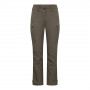 Pantalon Canopy femme Deerhunter
