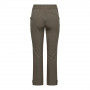 Pantalon Canopy femme Deerhunter