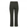 Pantalon Canopy vrouw Deerhunter