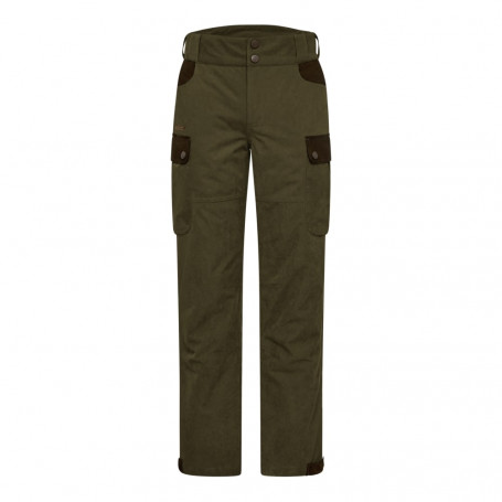 Pantalon Eagle Deerhunter