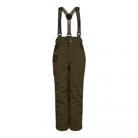 Pantalon Eagle Enfant Deerhunter