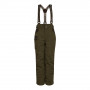 Pantalon Eagle Enfant Deerhunter