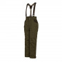 Pantalon Eagle Enfant Deerhunter