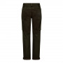 Pantalon Tatra Deerhunter