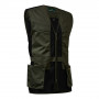 Gilet de tir Atlas Mesh Deerhunter