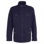 Veste Tourer Chatfield Barbour International