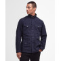 Veste Tourer Chatfield Barbour International