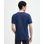 T-shirt Spirit Barbour International