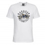 T-shirt Spirit Barbour International