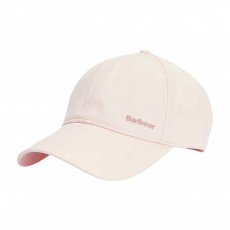 Olivia Barbour Sport Cap