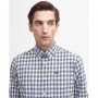 Chemise Towerhill Barbour