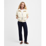 Veste Fairbourne Femme Barbour