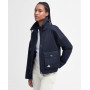Veste Fairbourne Femme Barbour