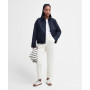 Barbour Vrouwen Fairbourne Jas