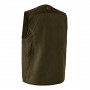 Gilet de Tir Eagle Deerhunter