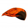 Casquette Plate Eagle Deerhunter