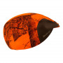 Casquette Plate Eagle Deerhunter