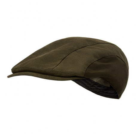 Casquette Plate Eagle Deerhunter