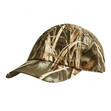 Casquette Game réversible Deerhunter