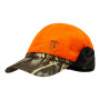 Casquette Game réversible Deerhunter