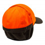 Casquette Game réversible Deerhunter
