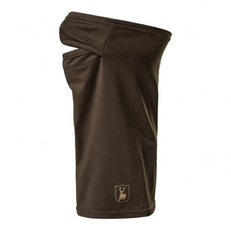 Deerhunter Excape gezichtsmasker