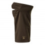 Masque visage Excape Deerhunter