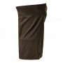 Masque visage Excape Deerhunter