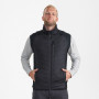 Veste Zipp-Off Moor Deerhunter