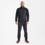 Veste Zipp-Off Moor Deerhunter